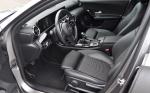 mercedes-benz-classe-a-2019-diesel-1461cc