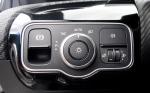 mercedes-benz-classe-a-2019-diesel-1461cc