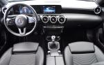 mercedes-benz-classe-a-2019-diesel-1461cc