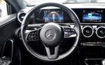 mercedes-benz-classe-a-2019-diesel-1461cc
