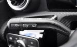 mercedes-benz-classe-a-2019-diesel-1461cc