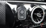 mercedes-benz-classe-a-2019-diesel-1461cc