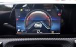 mercedes-benz-classe-a-2019-diesel-1461cc