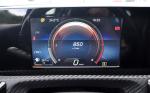 mercedes-benz-classe-a-2019-diesel-1461cc
