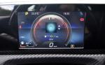 mercedes-benz-classe-a-2019-diesel-1461cc