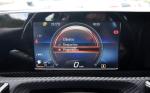 mercedes-benz-classe-a-2019-diesel-1461cc