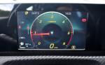 mercedes-benz-classe-a-2019-diesel-1461cc