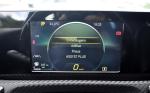 mercedes-benz-classe-a-2019-diesel-1461cc