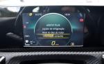 mercedes-benz-classe-a-2019-diesel-1461cc