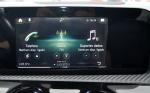 mercedes-benz-classe-a-2019-diesel-1461cc