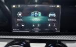 mercedes-benz-classe-a-2019-diesel-1461cc