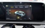mercedes-benz-classe-a-2019-diesel-1461cc