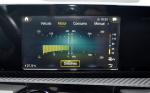 mercedes-benz-classe-a-2019-diesel-1461cc