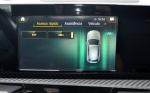 mercedes-benz-classe-a-2019-diesel-1461cc
