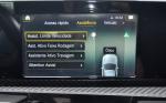 mercedes-benz-classe-a-2019-diesel-1461cc