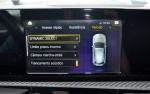 mercedes-benz-classe-a-2019-diesel-1461cc
