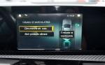 mercedes-benz-classe-a-2019-diesel-1461cc