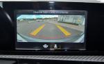 mercedes-benz-classe-a-2019-diesel-1461cc