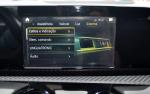 mercedes-benz-classe-a-2019-diesel-1461cc