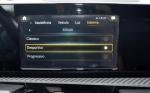 mercedes-benz-classe-a-2019-diesel-1461cc