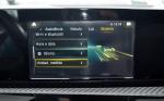 mercedes-benz-classe-a-2019-diesel-1461cc