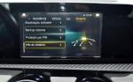 mercedes-benz-classe-a-2019-diesel-1461cc