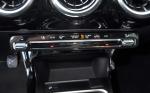 mercedes-benz-classe-a-2019-diesel-1461cc
