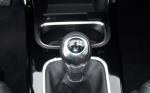 mercedes-benz-classe-a-2019-diesel-1461cc