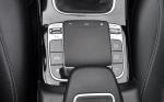 mercedes-benz-classe-a-2019-diesel-1461cc