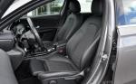 mercedes-benz-classe-a-2019-diesel-1461cc