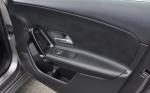 mercedes-benz-classe-a-2019-diesel-1461cc