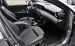 mercedes-benz-classe-a-2019-diesel-1461cc