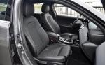 mercedes-benz-classe-a-2019-diesel-1461cc