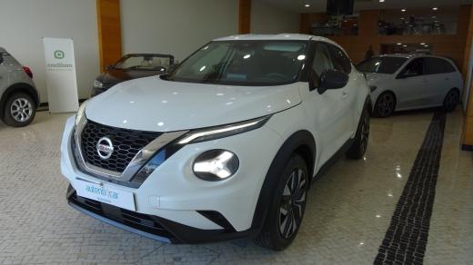 nissan-juke-2022-gasolina-999cc