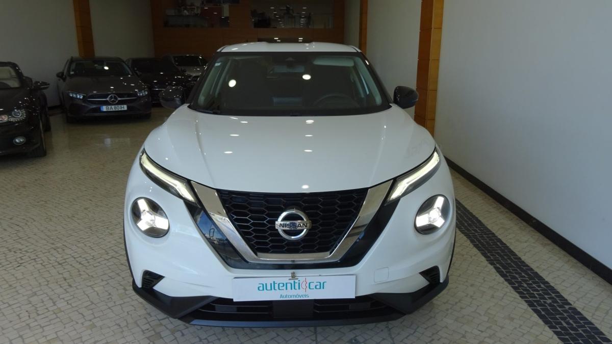 nissan-juke-2022-gasolina-999cc