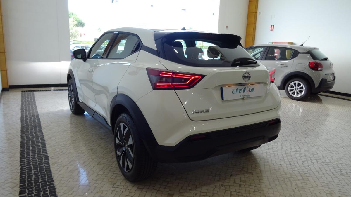 nissan-juke-2022-gasolina-999cc