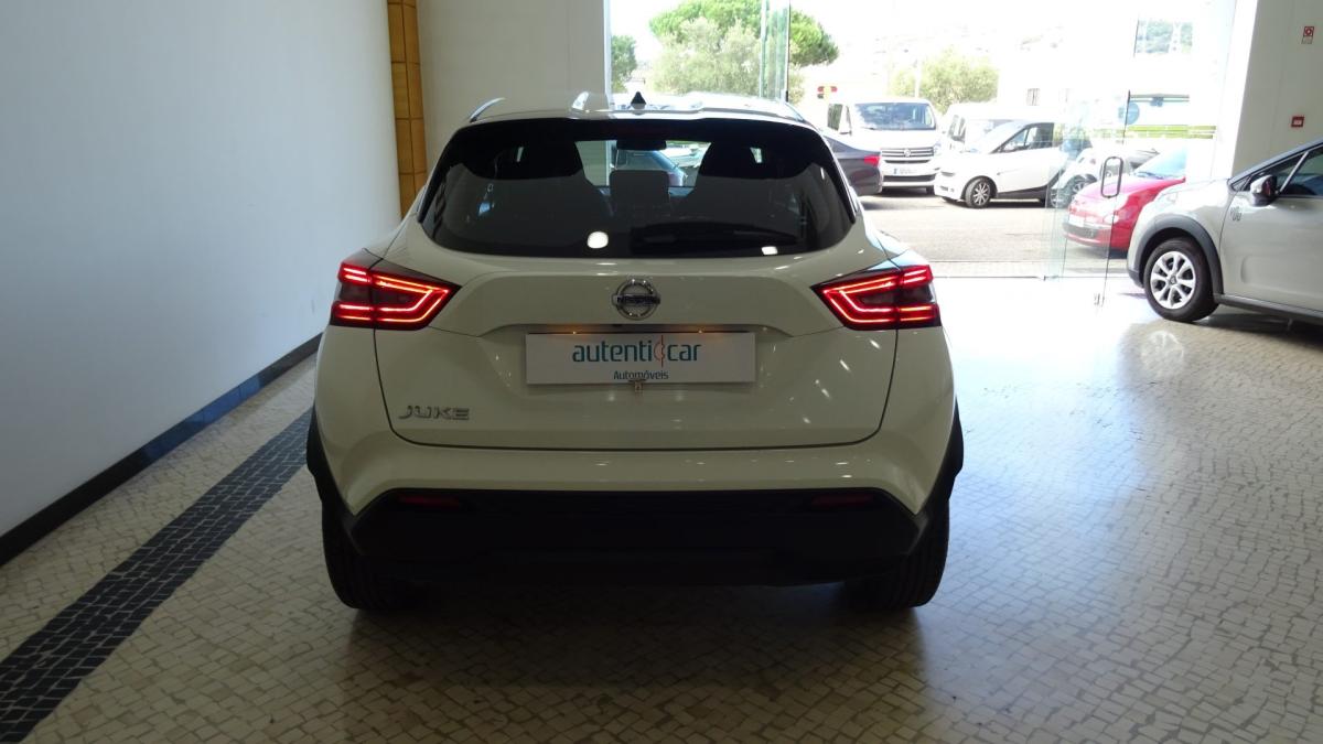 nissan-juke-2022-gasolina-999cc