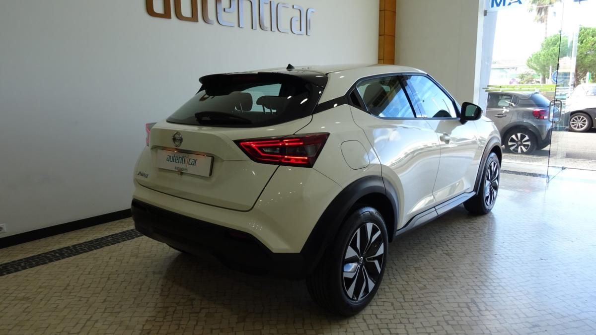 nissan-juke-2022-gasolina-999cc