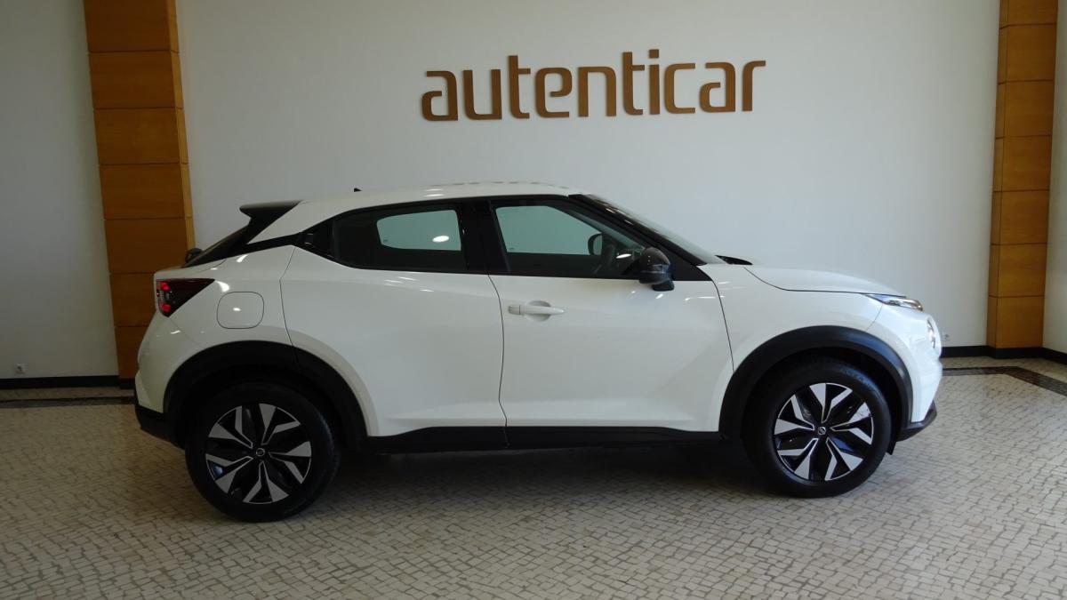 nissan-juke-2022-gasolina-999cc