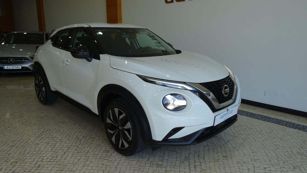 nissan-juke-2022-gasolina-999cc