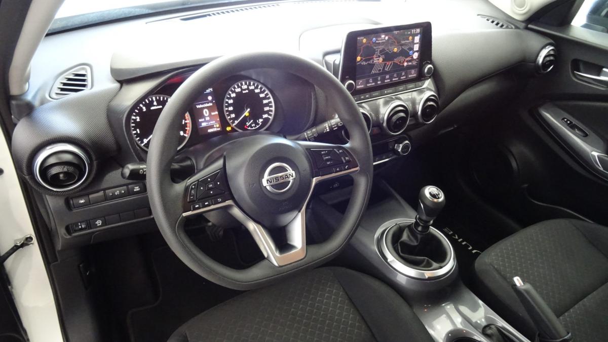 nissan-juke-2022-gasolina-999cc