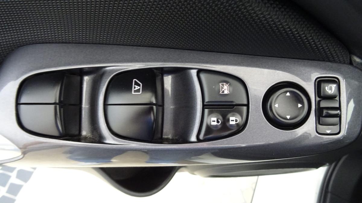 nissan-juke-2022-gasolina-999cc