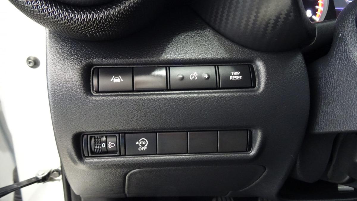 nissan-juke-2022-gasolina-999cc