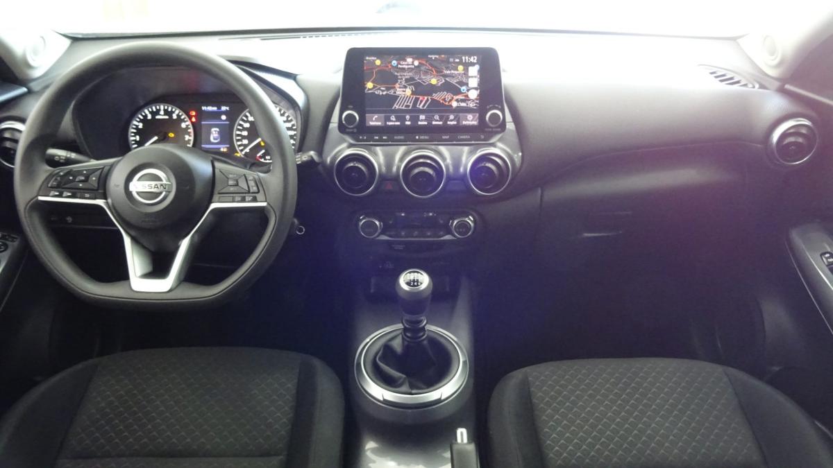 nissan-juke-2022-gasolina-999cc