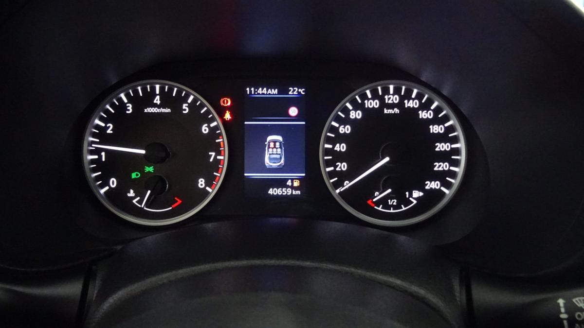 nissan-juke-2022-gasolina-999cc