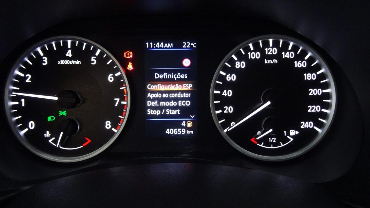 nissan-juke-2022-gasolina-999cc