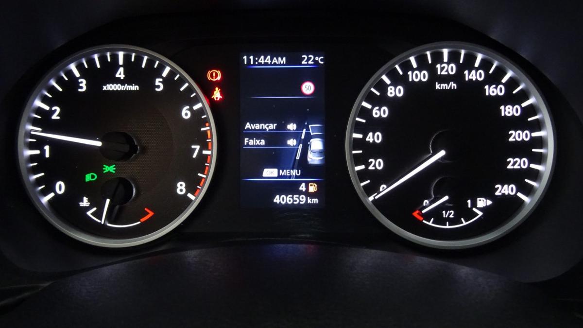 nissan-juke-2022-gasolina-999cc