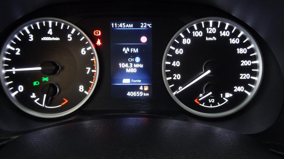 nissan-juke-2022-gasolina-999cc