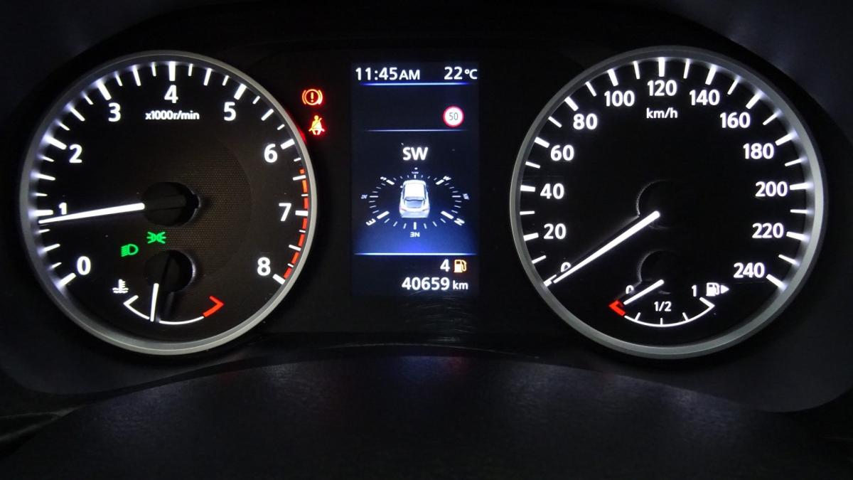 nissan-juke-2022-gasolina-999cc