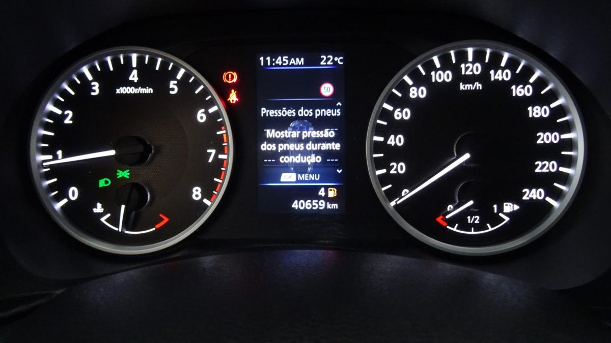 nissan-juke-2022-gasolina-999cc
